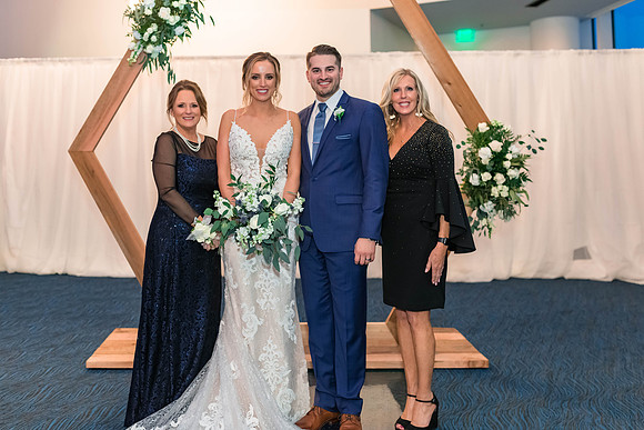 3-2-2019_Whitney and Scott-323-2