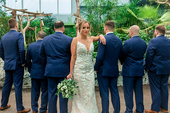 3-2-2019_Whitney and Scott-917