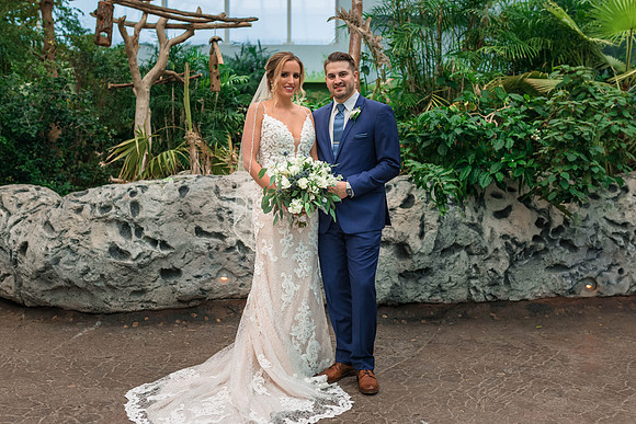 3-2-2019_Whitney and Scott-858