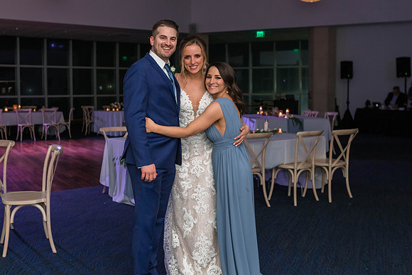 3-2-2019_Whitney and Scott-306-3