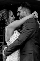 3-2-2019_Whitney and Scott-208-3
