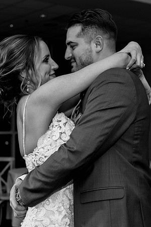 3-2-2019_Whitney and Scott-208-3
