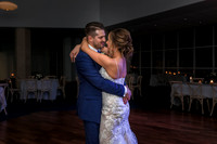 3-2-2019_Whitney and Scott-218-3