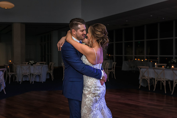3-2-2019_Whitney and Scott-218-3