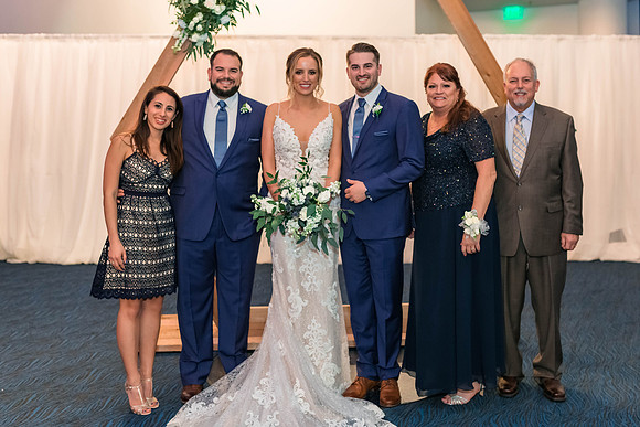 3-2-2019_Whitney and Scott-341-2