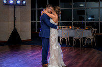 3-2-2019_Whitney and Scott-233-3