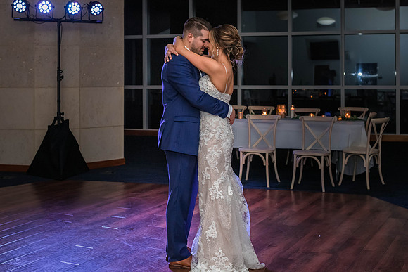 3-2-2019_Whitney and Scott-233-3