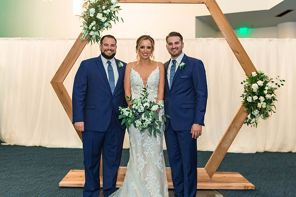 3-2-2019_Whitney and Scott-337-2