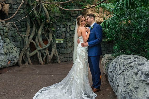 3-2-2019_Whitney and Scott-1060
