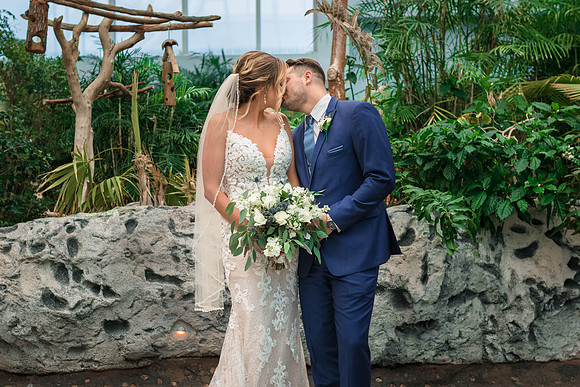 3-2-2019_Whitney and Scott-864