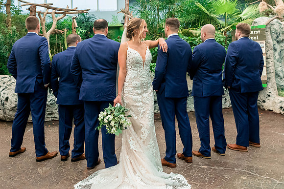 3-2-2019_Whitney and Scott-922