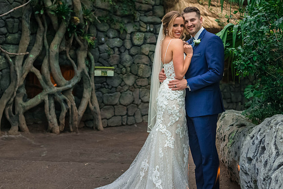 3-2-2019_Whitney and Scott-1069