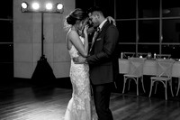 3-2-2019_Whitney and Scott-276-3