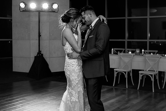 3-2-2019_Whitney and Scott-276-3