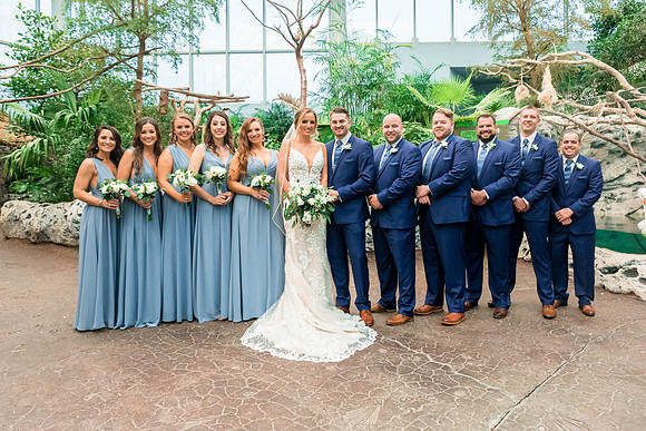 3-2-2019_Whitney and Scott-895