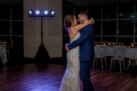 3-2-2019_Whitney and Scott-201-3