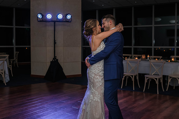 3-2-2019_Whitney and Scott-201-3