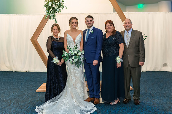 3-2-2019_Whitney and Scott-326-2