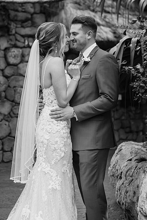3-2-2019_Whitney and Scott-1082