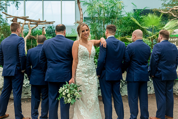 3-2-2019_Whitney and Scott-914