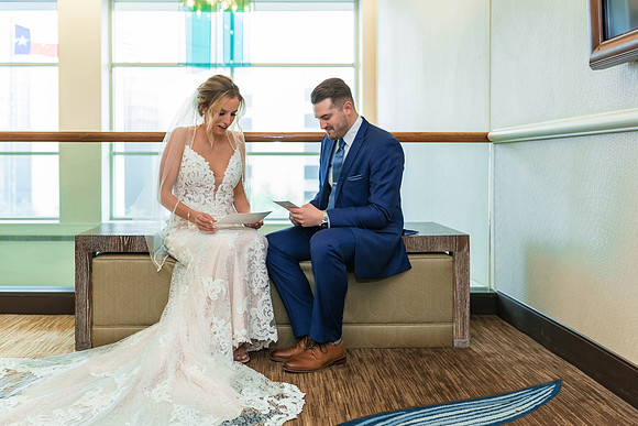 3-2-2019_Whitney and Scott-604