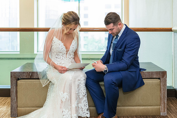 3-2-2019_Whitney and Scott-615
