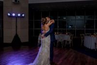 3-2-2019_Whitney and Scott-195-3