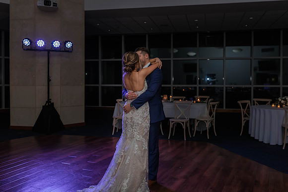 3-2-2019_Whitney and Scott-195-3