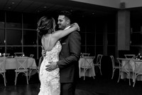 3-2-2019_Whitney and Scott-206-3