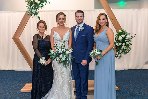 3-2-2019_Whitney and Scott-330-2