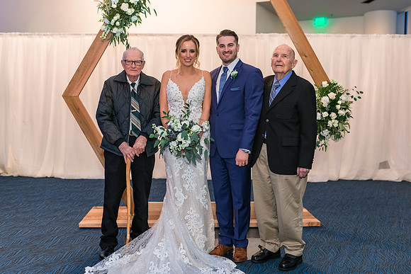 3-2-2019_Whitney and Scott-334-2
