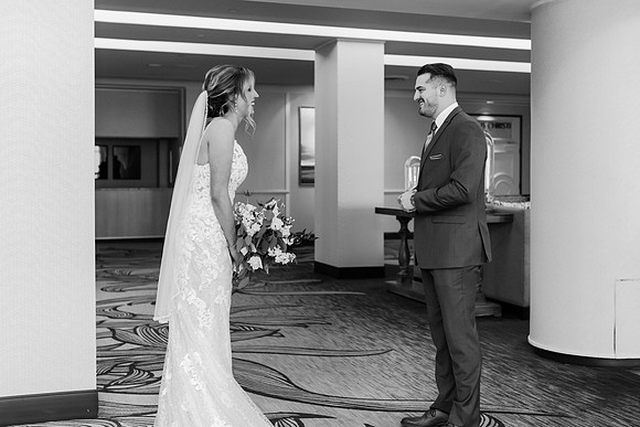 3-2-2019_Whitney and Scott-571
