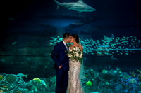 3-2-2019_Whitney and Scott-16-2-Edit