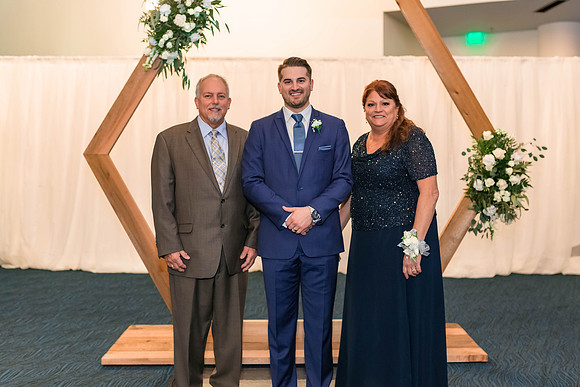 3-2-2019_Whitney and Scott-347-2