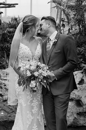 3-2-2019_Whitney and Scott-861