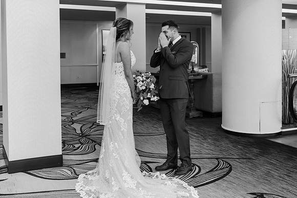 3-2-2019_Whitney and Scott-589