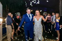 3-2-2019_Whitney and Scott-317-3