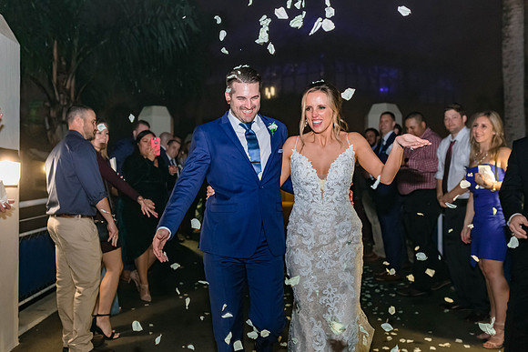 3-2-2019_Whitney and Scott-317-3