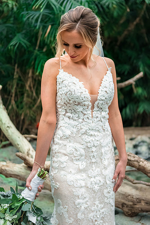 3-2-2019_Whitney and Scott-1097