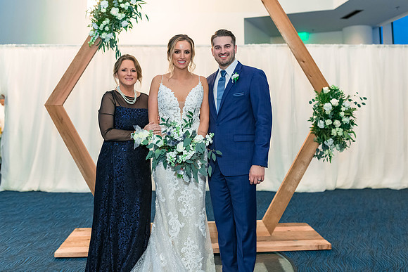 3-2-2019_Whitney and Scott-321-2