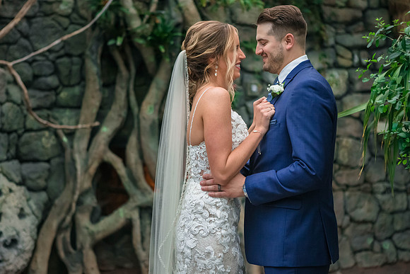 3-2-2019_Whitney and Scott-1052