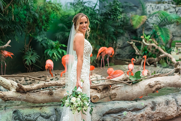 3-2-2019_Whitney and Scott-1095