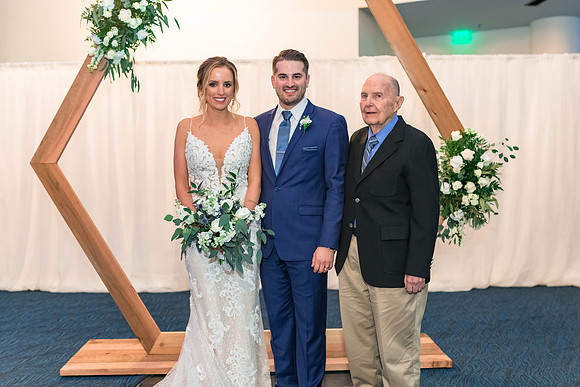 3-2-2019_Whitney and Scott-319-2