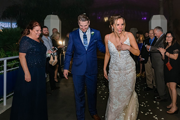 3-2-2019_Whitney and Scott-328-3