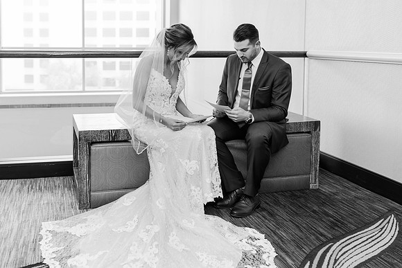 3-2-2019_Whitney and Scott-610