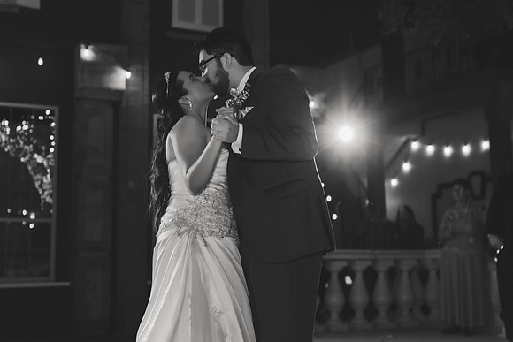 5-1-2019_April and daniel wedding-648-2