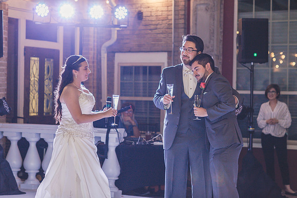 5-1-2019_April and daniel wedding-494-2