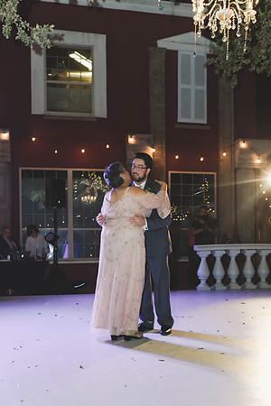 5-1-2019_April and daniel wedding-758-2