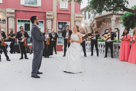 5-1-2019_April and daniel wedding-239-3