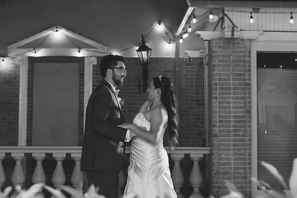 5-1-2019_April and daniel wedding-331-2